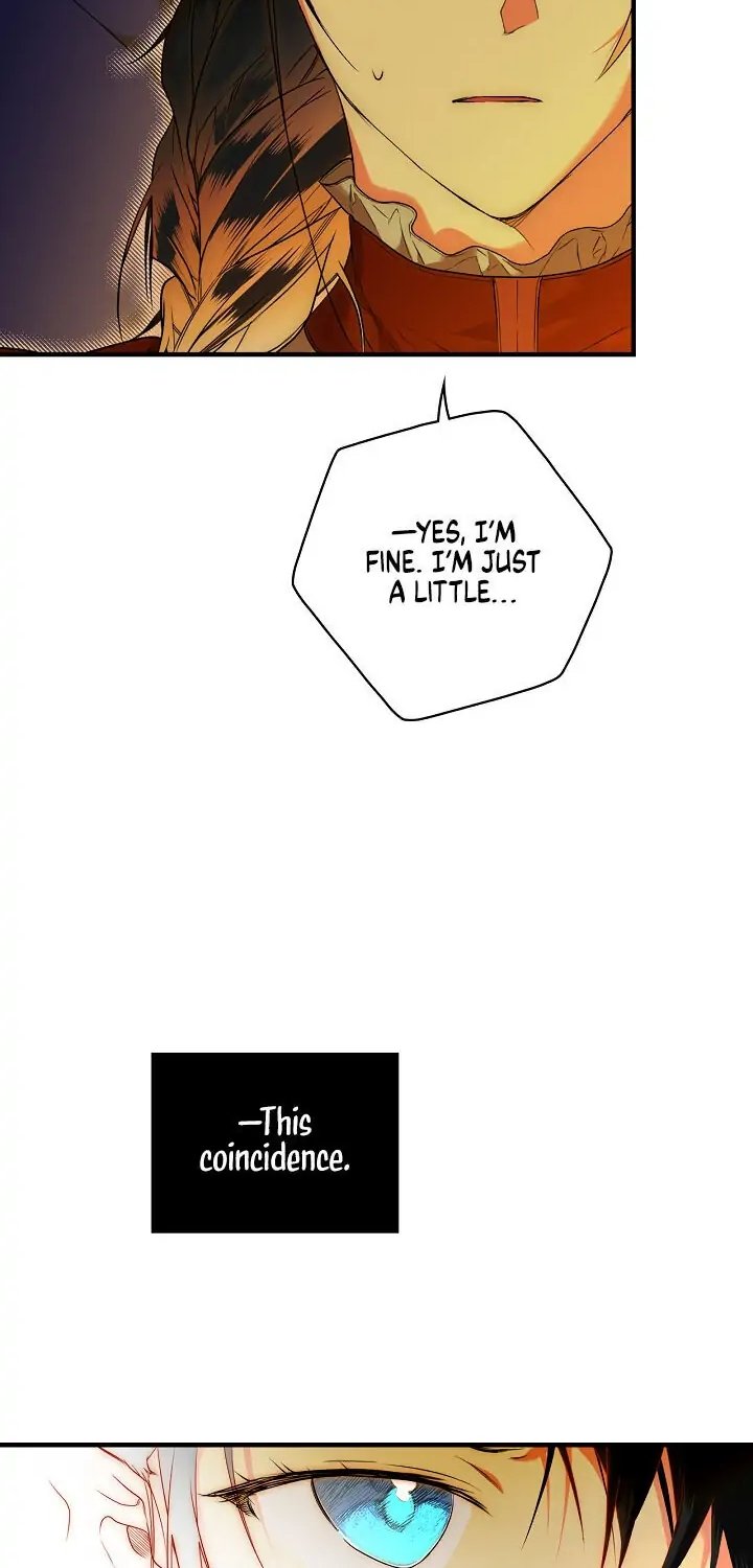 Secret Lady, Chapter 15 image 52